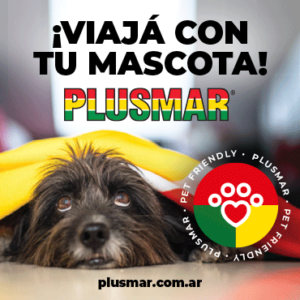 banner-370x370-pet (1)